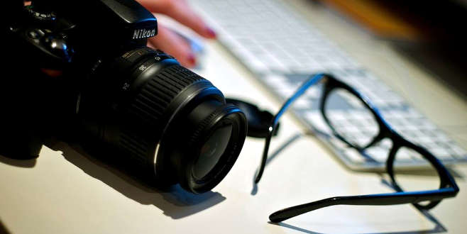 Kosovalı karatecilere Sırbistan’a giriş yasağı