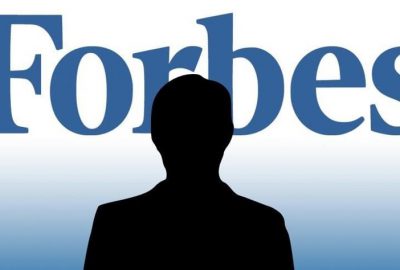 Dünyanın en güçlü insanı değişti!