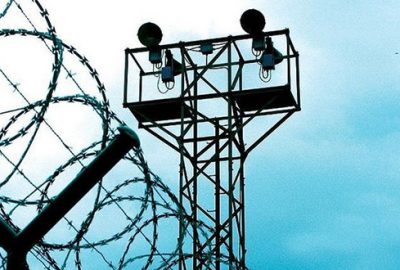 Endonezya’da cezaevindeki ayaklanmada 6 ölü