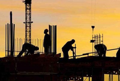 Avrupa’dan Türkiye’ye iyi haber