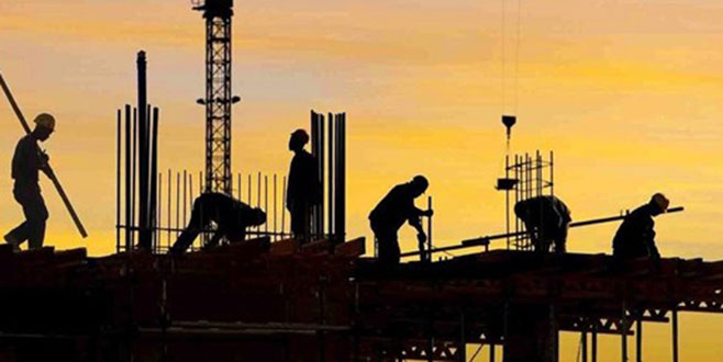 Avrupa’dan Türkiye’ye iyi haber