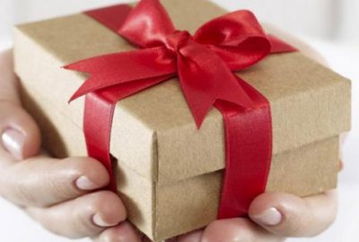 Anneler Günü’nden beklenti büyük