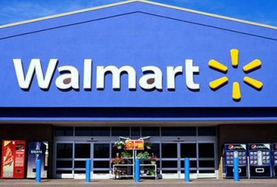 Walmart’tan Hindistan’da dev anlaşma
