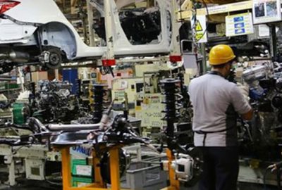 İthal yedek parçaya sıkı denetim yolda