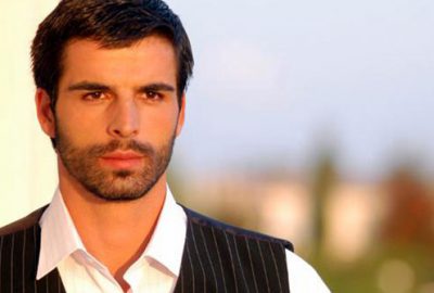 Hayranlarına kötü haber! Veda mesajı bırakıp gitti