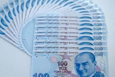 Bakan’dan müjde üstüne müjde