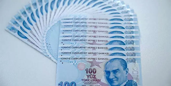 Bakan’dan müjde üstüne müjde