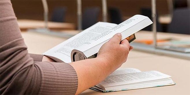 YÖK’ten Fransız Dili ve Edebiyatı kararı