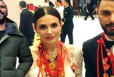 Altın fiyatlarını duyunca, soluğu Kapalıçarşı’da aldı