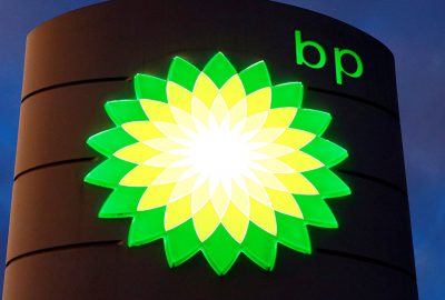 BP: Akaryakıtta her an 20-25 kuruşluk zam olabilir