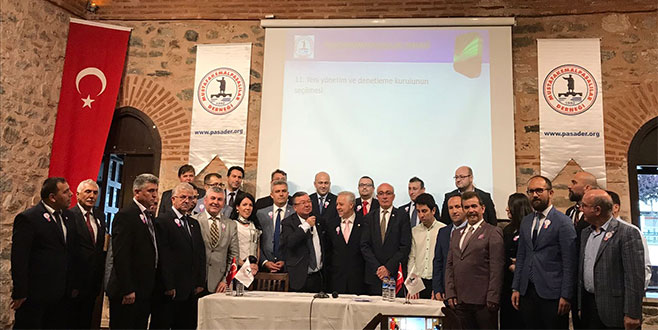 Kıvanç Atmaca, güven tazeledi Kıvanç Atmaca, güven tazeledi