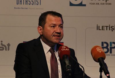 Tek vazgeçilmez insan