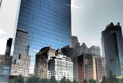 Konutta faiz düştü beklenti büyük