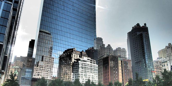 Konutta faiz düştü beklenti büyük