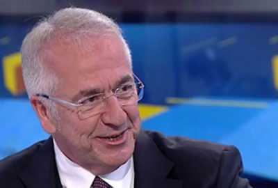 Bilecik: Ekonominin bir kalkana ihtiyacı var