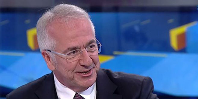 Bilecik: Ekonominin bir kalkana ihtiyacı var