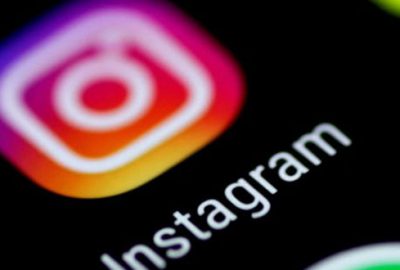 Instagram Hikayeleri’ne ilginç yenilik!