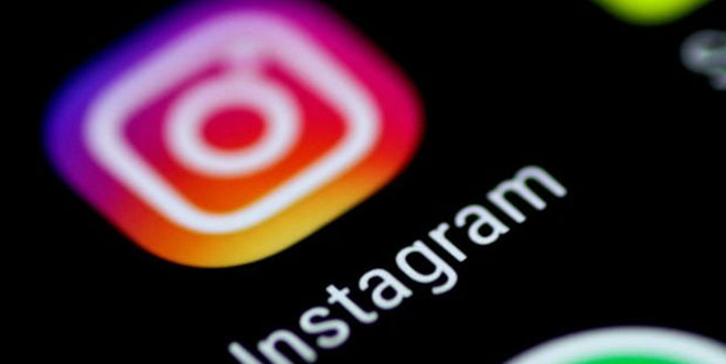 Instagram Hikayeleri’ne ilginç yenilik! Instagram Hikayeleri’ne ilginç yenilik!