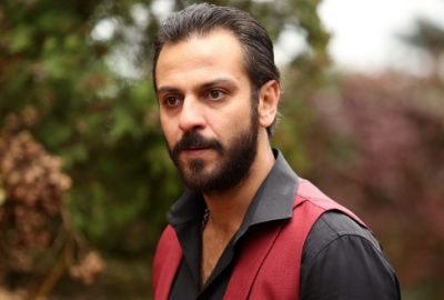 ‘Benimle bir akşam yemeği yesin, ne isterse yaparım!’