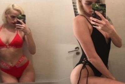 Didem Soydan’dan flaş karar: Bıraktı