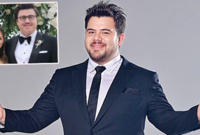 İbrahim Büyükak’ı kıskandı, düğünden sonra harekete geçti