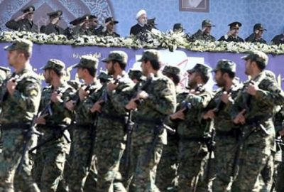 Çok sert açıklama: Tel Aviv ve Hayfa’yı yok edeceğiz