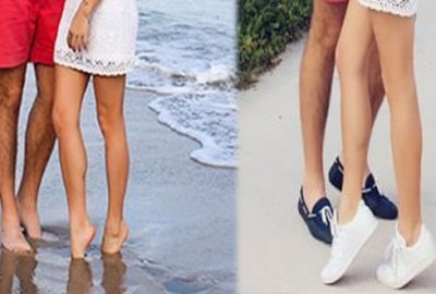 Aradaki farkı kapatmaya parmak ucu da yetmedi