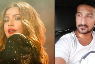 ‘Sonradan Arap atı gibi açıldı’ sözlerine jet yanıt!