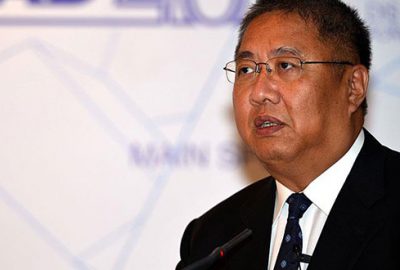 Çin’den ‘Suriye’ mesajı