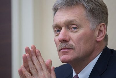 Rusya’dan İsrail’e S – 300 yanıtı