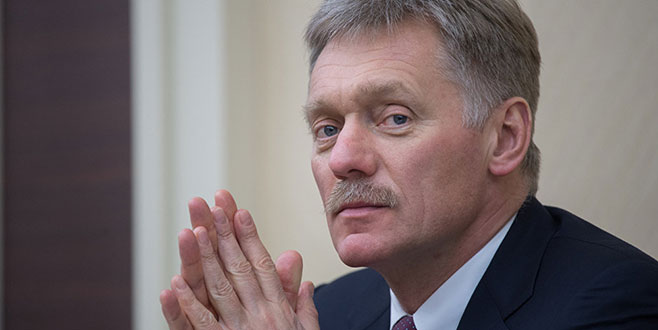 Rusya’dan İsrail’e S – 300 yanıtı Rusya’dan İsrail’e S – 300 yanıtı