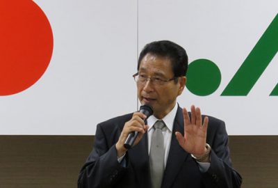 ‘Bekar kadın yük’ diyen bakana tepki