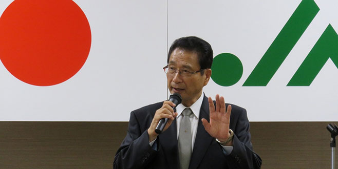 ‘Bekar kadın yük’ diyen bakana tepki