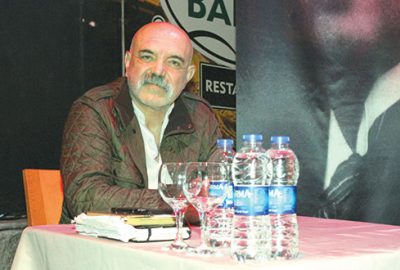 Çok seviyorlar adımı bilmiyorlar