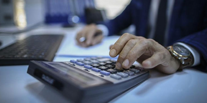 Gelir ve kurum geçici vergisi için ek süre