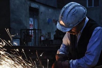 OSB’lerde yeni dönem