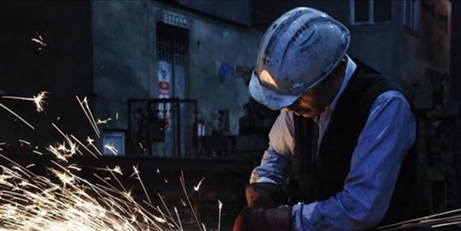 OSB’lerde yeni dönem