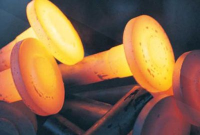 Güriş Döktaş’ı satın aldı