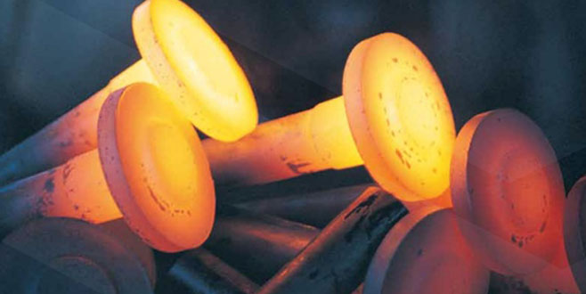 Güriş Döktaş’ı satın aldı