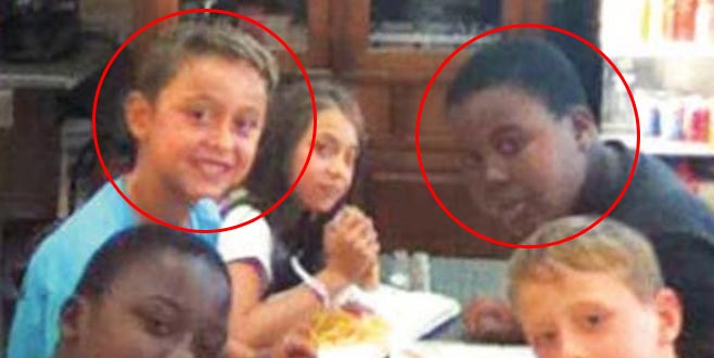 Biri Türk, diğeri Fransız! Birbirlerine sarılarak can verdiler