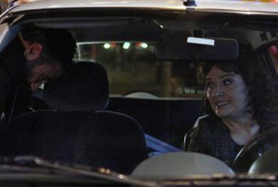 İffet’in intikamını 36 yıl sonra aldı