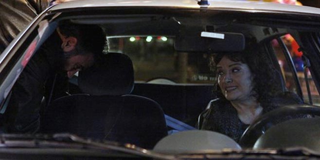 İffet’in intikamını 36 yıl sonra aldı