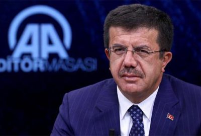 Türkiye’den ABD’ye rest: Bu haftadan itibaren…