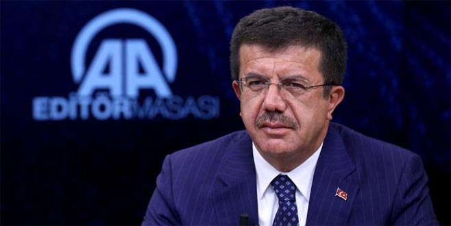 Türkiye’den ABD’ye rest: Bu haftadan itibaren…