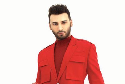 Ölüm tehdidi alıyorum