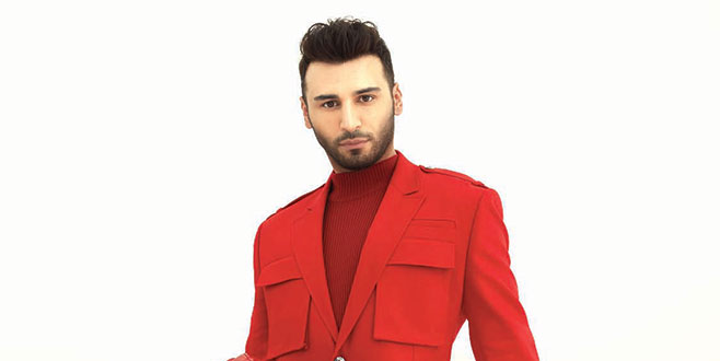 Ölüm tehdidi alıyorum