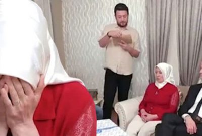 Acun Ilıcalı’nın kanalında şok! Yarışmacı programda kovuldu