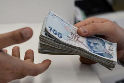 Tahminler netleşmeye başladı! İşte emeklilerin Temmuz’da alacağı zam