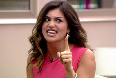 Gelin adayı Cansel Çördük son haliyle şaşırttı