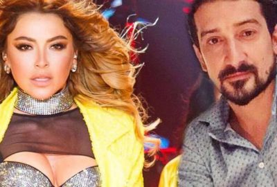 ‘Arap atı gibi oldu’ demişti! Yeni açıklama